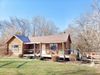 7272 S Shay Rd photo